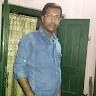 Subhajit Halder