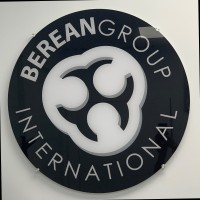 Berean Group Jobs