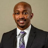 Christopher E. Jones