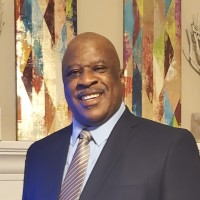 Kenneth Sims