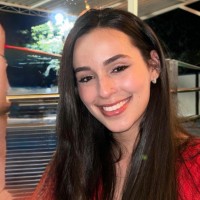 Isabella Lara