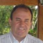 Wagner Borges
