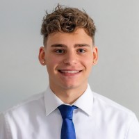 Spencer Kaplan