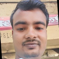 Puranjan Pradhan