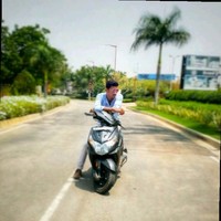 Sharath Babu