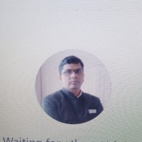 Akhilesh Verma