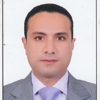 Taimour Fathy