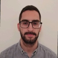 Jesús Romero Cote
