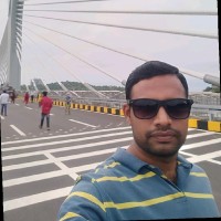 Sreekanth Reddy