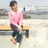 Shubhra Aggarwal