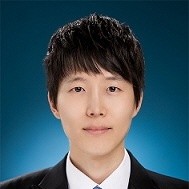 Dong Il Jeong