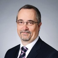 Stefan L. Streif