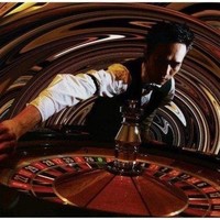 J Twelve Casino