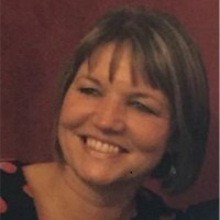Deborah Dagg