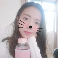 林映彤