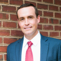 John Cadwell, Cfp®