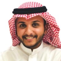 Awadh Alanazi (PMP,GRCP,GRCA,ISO Lead Auditor)