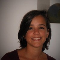Flavie Ronflé-Guin