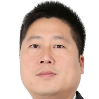 侯其昌