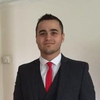 Matthew Kirby