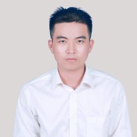 Tuan Huynh Anh