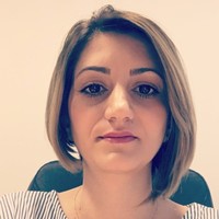 Stanescu Alina