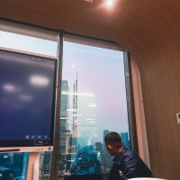 Martua Raja Doli Pangaribuan