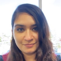 Giovanna S.