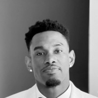 Brandon Burton