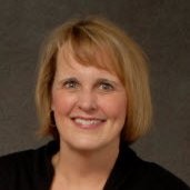 Elizabeth Thompson