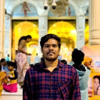 Satish Rapelli