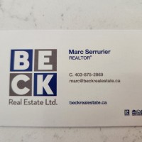 Marc Serrurier
