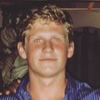 Trent Turley