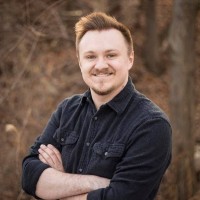 Brett Schwickerath