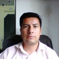 Abel Ernesto Castiblanco Duran