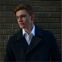 Jamie Kornelsen