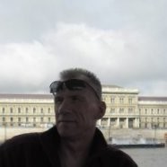 Fred Holkamp