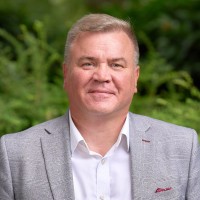 Andrew Simpson