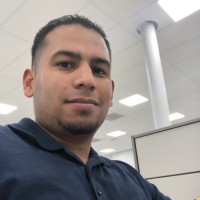 Bryant Santos