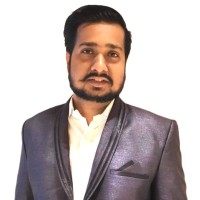 Bimal Acharya