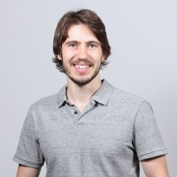 Ben Epley