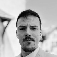 Yan Da Silva