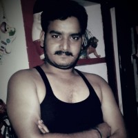 Dharmendra Singh