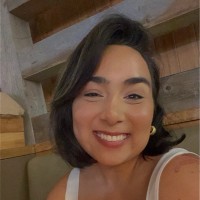 Hilda Vargas