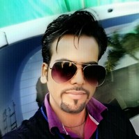 Rohit Kr