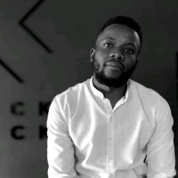 Standwa Nongauza