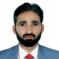 Muhammad Khalid