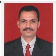 Atul Pendharkar