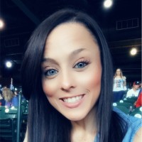 Clarissa Phillips