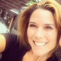 Suzan Gielissen